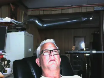 Cam4 Adult Video Chat of mytecool1