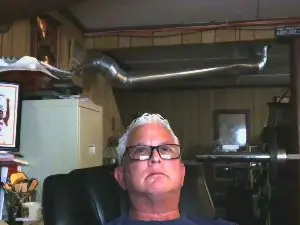 Cam4 Adult Webcam of mytecool1