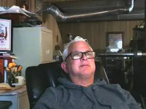 Cam4 Free Live Porn of mytecool1