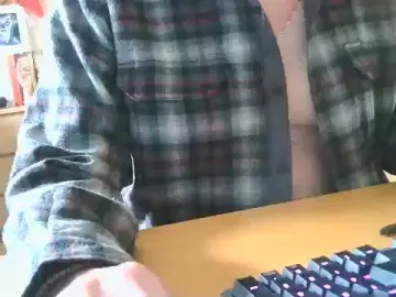 Cam4 Sex Cam of pilsanet