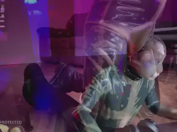 Cam4 Live Porn of plasticme