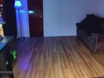 Cam4 Live Sex Cam of plasticme