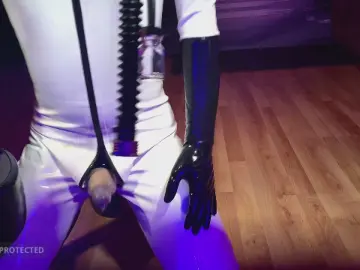 Cam4 Adult Webcam of plasticme