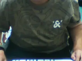 seaweed741 from cam4