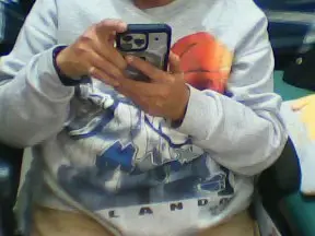 Cam4 Free Live Porn of seaweed741