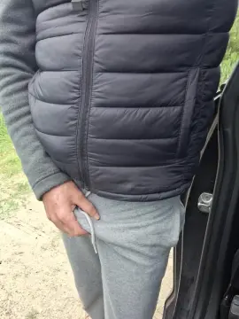 Cam4 Live Porn of xxxxx06hot