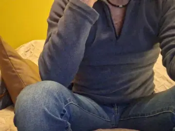 Cam4 Sex Cam of xxxxx06hot