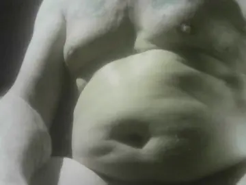 Cam4 Watch Live Sex Cams of yves1959