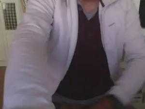 Cam4 Watch Live Sex Cams of zureafunbilbo