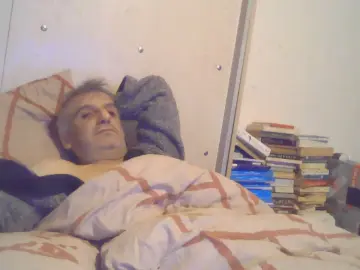 Cam4 Live Sex of 0monkey