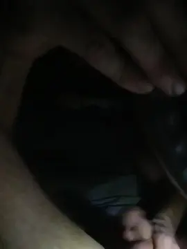 Cam4 Nude Webcam of 618fuckup