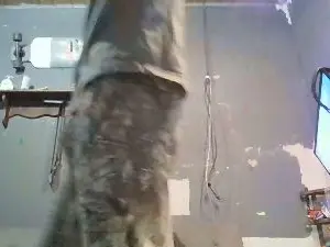 Cam4 Private Sex Chat of 618fuckup