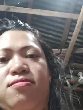 Cam4 Sex Cam of Anndesire01