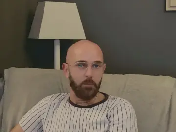 Cam4 Nude Webcam of BELGIQUE