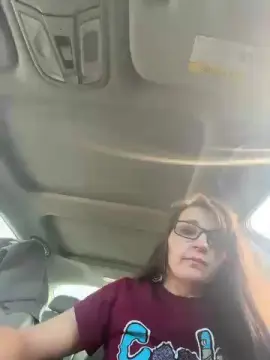 Cam4 Sex Cam of BananaPeelGirl