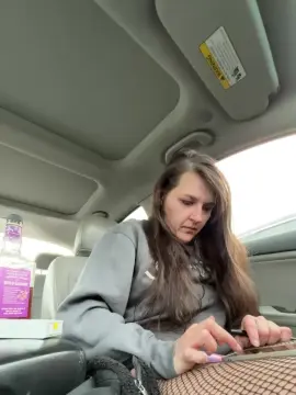 Cam4 Private Sex Chat of BananaPeelGirl