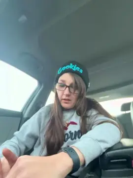 BananaPeelGirl from cam4