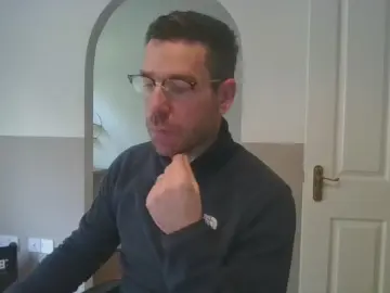 Cam4 Sex Chat of Boredbrit85