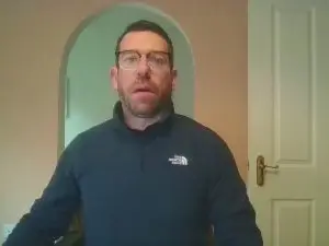 Cam4 Adult Webcams of Boredbrit85