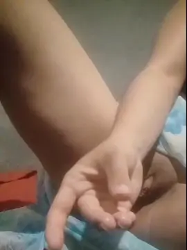 Branquinhag from cam4