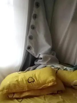 Cam4 Free Porn Cam of Chelseabuju