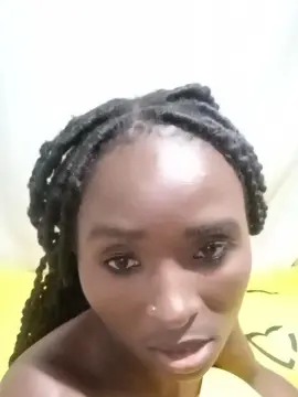 Chelseabuju from cam4