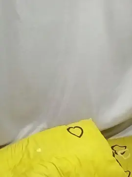 Cam4 Adult Video Chat of Chelseabuju