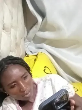 Cam4 Adult Video Chat of Chelseabuju