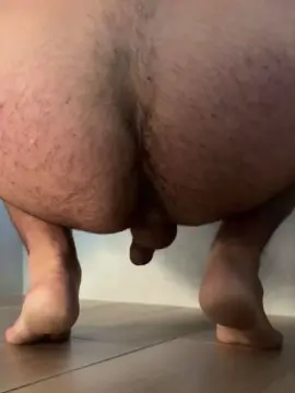 Cam4 Best live sex cam show of Durissimo23cm