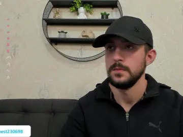 Cam4 Sex Cam of Dylan_Best