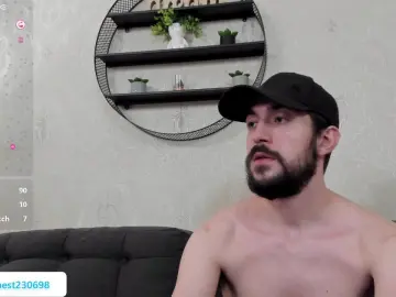 Cam4 Adult Video Chat of Dylan_Best