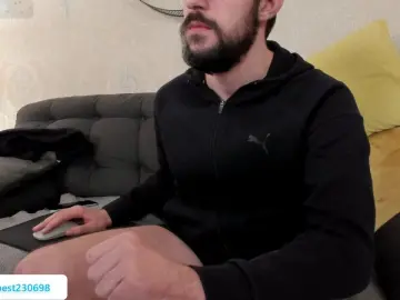 Cam4 Sex Chat of Dylan_Best