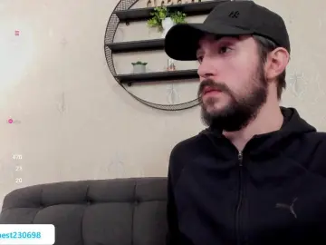 Cam4 Private Sex Chat of Dylan_Best