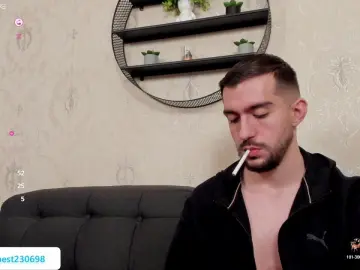 Cam4 Adult Video Chat of Dylan_Best