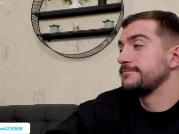 Cam4 Private Sex Chat of Dylan_Best