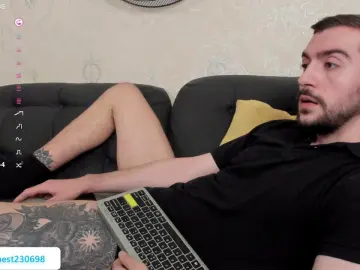 Cam4 Live Porn of Dylan_Best