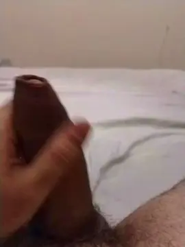 Cam4 Free Live Porn of Ferchoyo