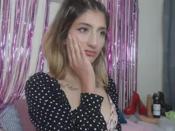 Cam4 Free Porn Cam of Kaii_