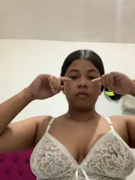 Cam4 Free Live Porn of Katyusca_lopez2