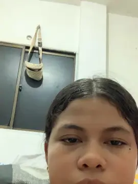 Cam4 Private Sex Chat of Katyusca_lopez2