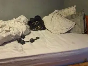 Cam4 Best Webcam of Kinkyfunguyuk