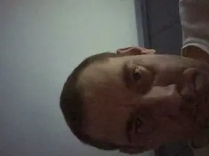 Kinkyfunguyuk from cam4