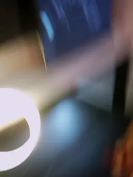 Cam4 Live Porn of Lindafox99