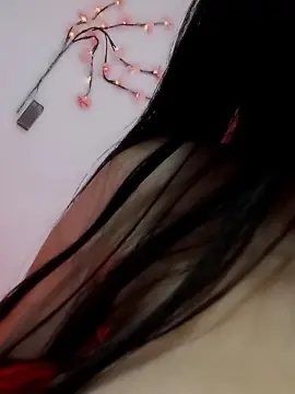 Cam4 Adult Webcams of Lindafox99