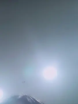 Cam4 Best live sex cam show of Lindafox99