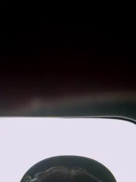 Cam4 Free Porn Cam of Lindafox99