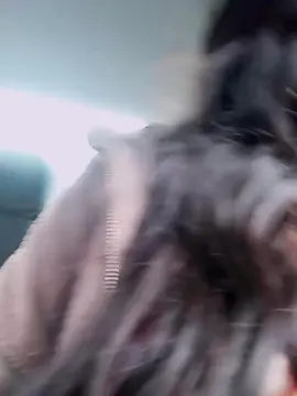 Cam4 Nude Webcam of Lindafox99