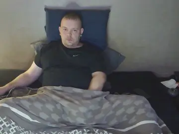 Cam4 Live Sex Cam of LuffyFire