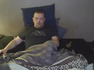 Cam4 Private Sex Chat of LuffyFire