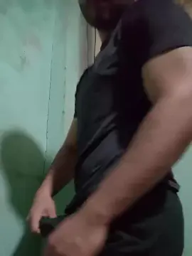 Cam4 Sex Cam of Luisfer98